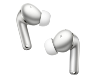 OPPO Enco X4 Glacier White - 1614301 - zdjęcie 4